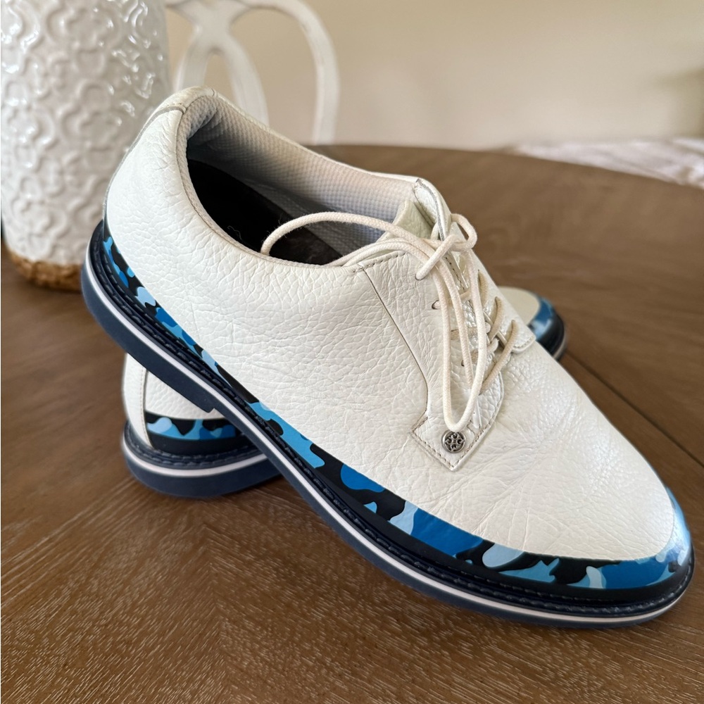 Men’s Golf Shoes